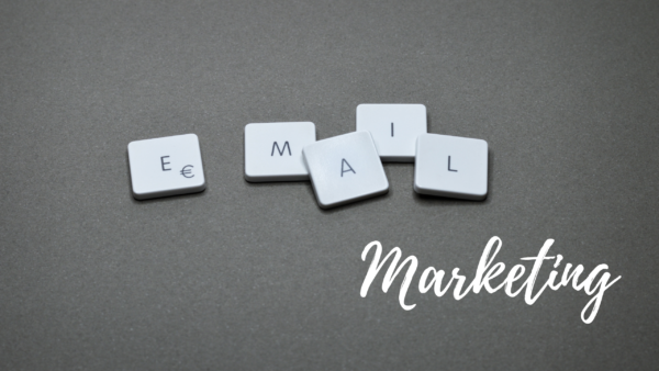 ¿Estás utilizando Email Marketing en 2022? Si no es así… ¡Deberías hacerlo!
