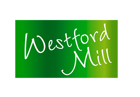 Westford mill