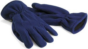 Beechfield B295 - guantes forrados