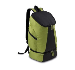 Kimood KI0102 - MOCHILA DEPORTIVA