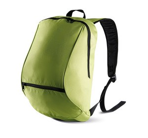 Kimood KI0103 - MOCHILA