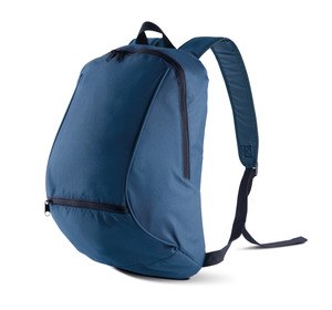 Kimood KI0103 - MOCHILA