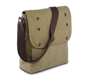 Kimood KI0302 - BOLSA BANDOLERA