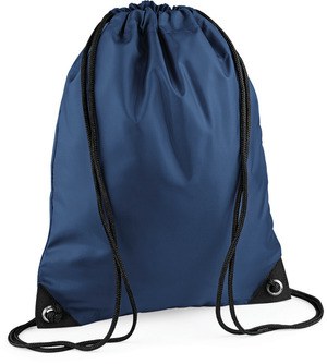 Bag Base BG10 - Gimnasia premium