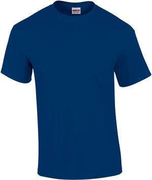 camiseta manga corta para hombre