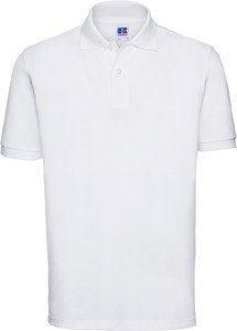 Russell RU569M - Polo Classic Cotton