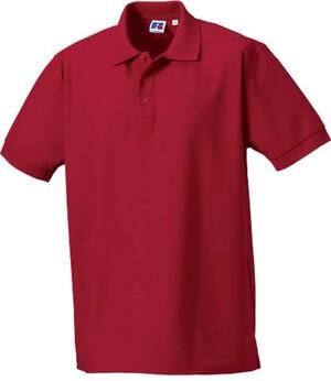 Russell RU577M - Polo Ultimate Cotton