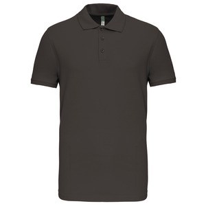 Kariban K239 - MIKE - POLO DE MANGA CORTA