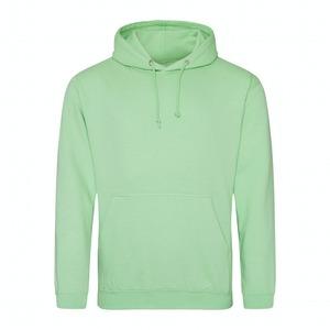 AWDIS JUST HOODS JH001 - SUDADERA CON CAPUCHA