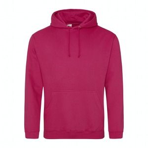 AWDIS JUST HOODS JH001 - SUDADERA CON CAPUCHA