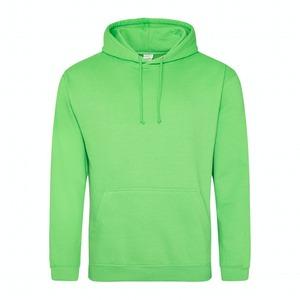 AWDIS JUST HOODS JH001 - SUDADERA CON CAPUCHA