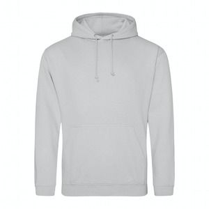 AWDIS JUST HOODS JH001 - SUDADERA CON CAPUCHA