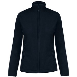 Kariban K907 - MAUREEN - CHAQUETA MICROPOLAR PARA MUJER