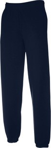 Fruit of the Loom SC153C - Pantalones Para Trotar (64-026-0)