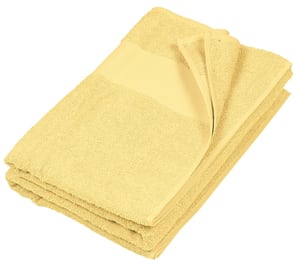 Kariban K112 - TOWEL - TOALLA