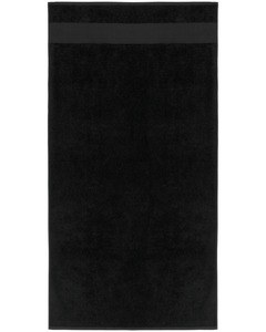 Kariban K113 - BATH TOWEL - TOALLA DE BANO