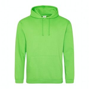 AWDIS JUST HOODS JH001 - SUDADERA CON CAPUCHA