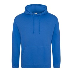 AWDIS JUST HOODS JH001 - SUDADERA CON CAPUCHA