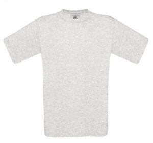 B&C B150B - Camiseta EXACT 150 para niños