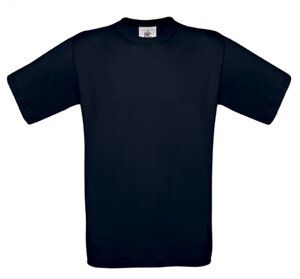 B&C B150B - Camiseta EXACT 150 para niños