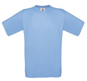 B&C B190B - Camiseta Exact 190 para niños