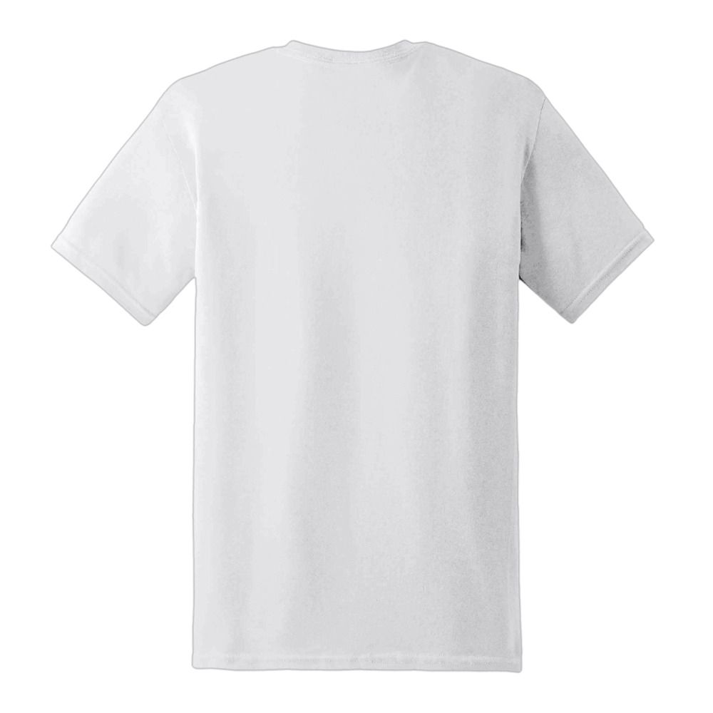 camiseta algodon