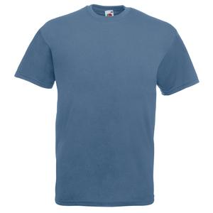 Fruit of the Loom SS030 - Camiseta Valueweight