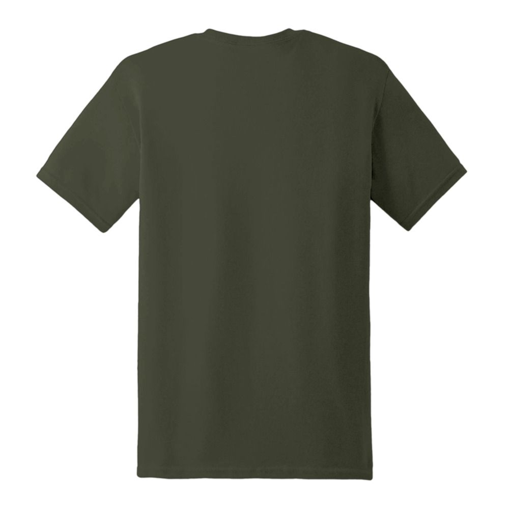 camiseta algodon online