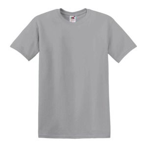 camiseta algodon online