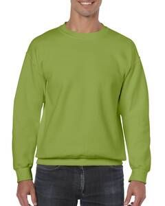 Gildan GD056 - Sudadera HeavyBlend™ de adulto con cuello redondo