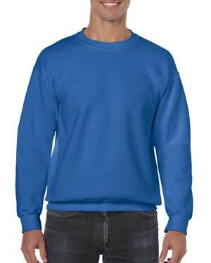 Gildan GD056 - Sudadera HeavyBlend™ de adulto con cuello redondo