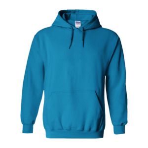 sudadera capucha hombre