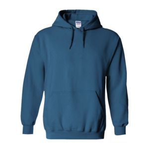 sudadera capucha hombre