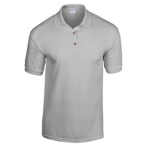 polo de punto hombre