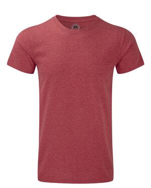 Russell J165M - Camiseta HD T