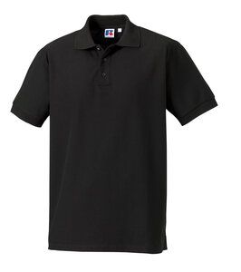 Russell R-577M-0 - Polo Better