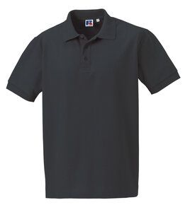 Russell R-577M-0 - Polo Better