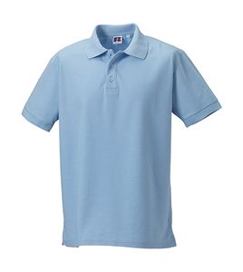 Russell R-577M-0 - Polo Better Cielo