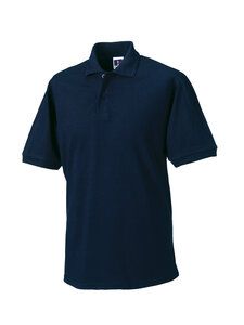 Russell R-599M-0 - Polo resistente