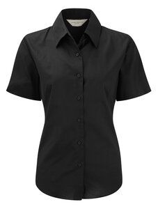 Russell Collection R-933F-0 - Blusa Oxford