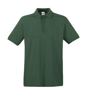 Fruit of the Loom 63-218-0 - Polo Premium