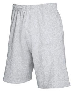 Fruit of the Loom 64-036-0 - Shorts Lightweight