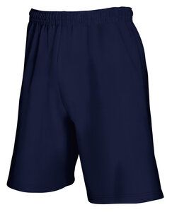 Fruit of the Loom 64-036-0 - Shorts Lightweight