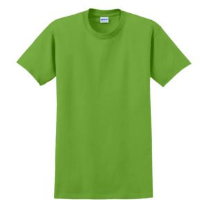 Gildan 2000 - Camiseta 100 % algodón para hombre Cal