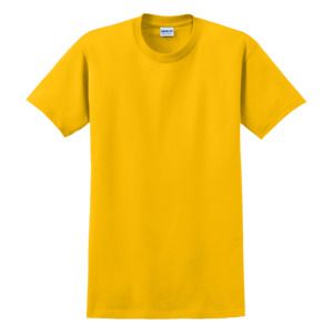 Gildan 2000 - Camiseta 100 % algodón para hombre Daisy