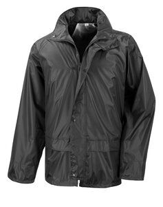 Result Core R227X - Chaqueta Stormdri