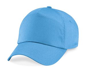 gorra niño