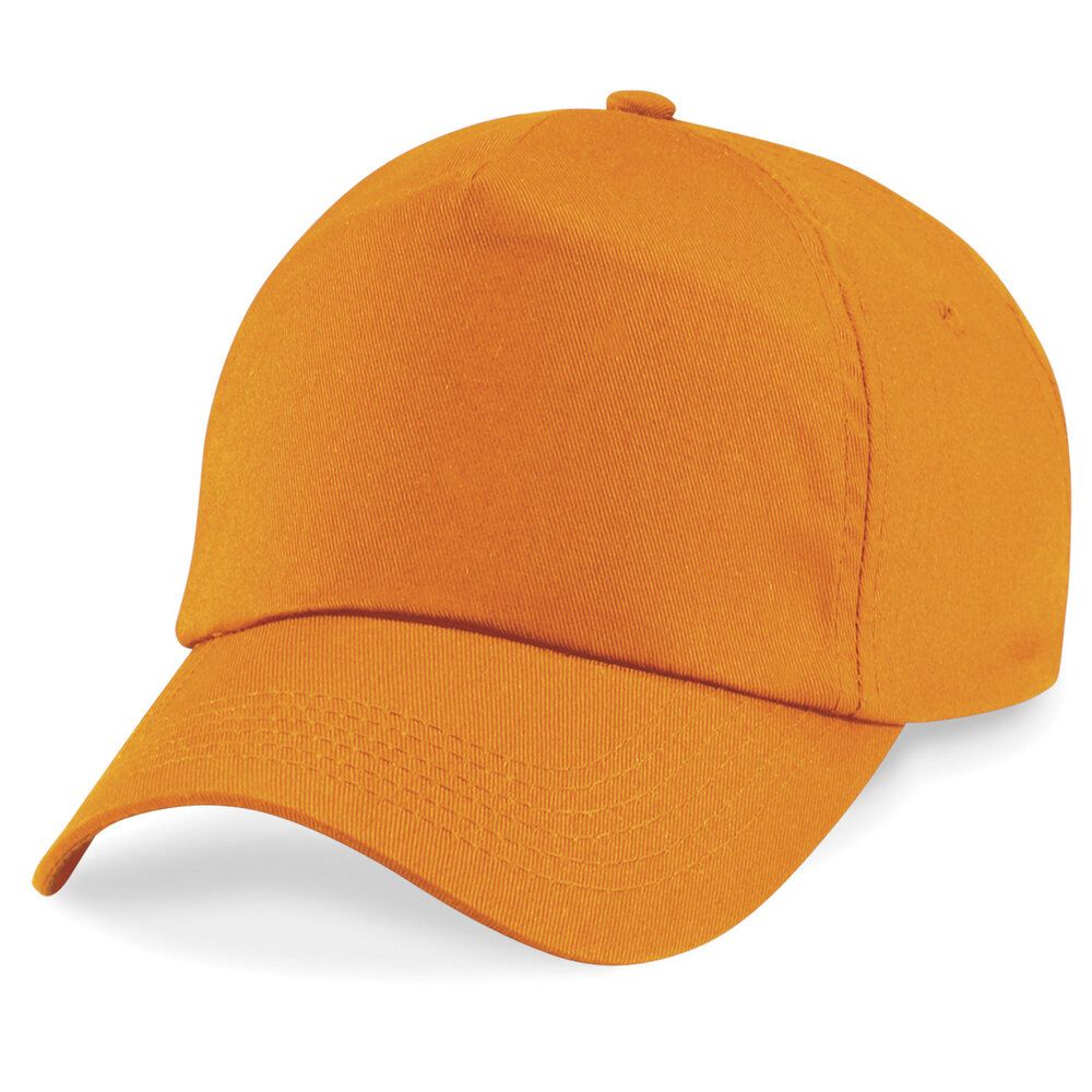 gorra niño