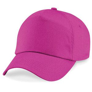 gorra niño