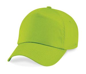 gorra niño